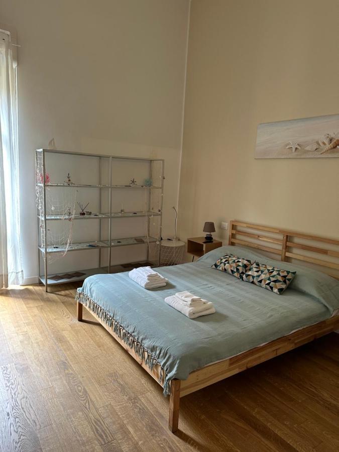 Residenza D'artista