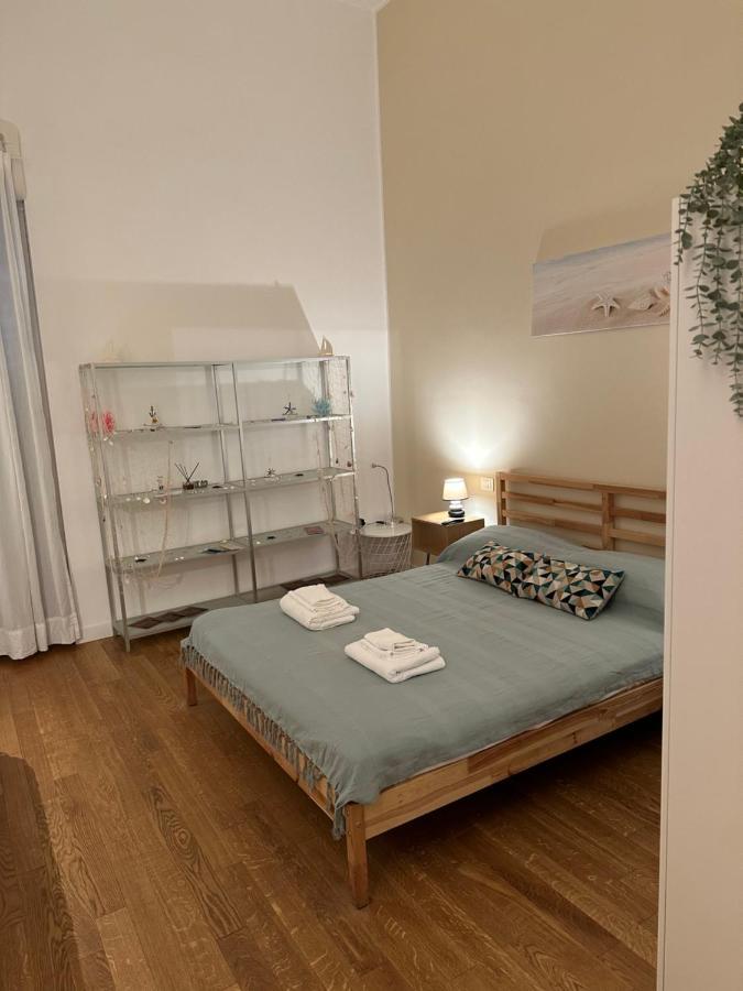 Residenza D'artista