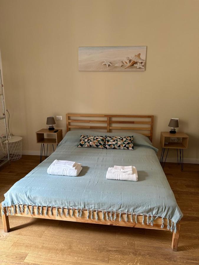 Residenza D'artista *