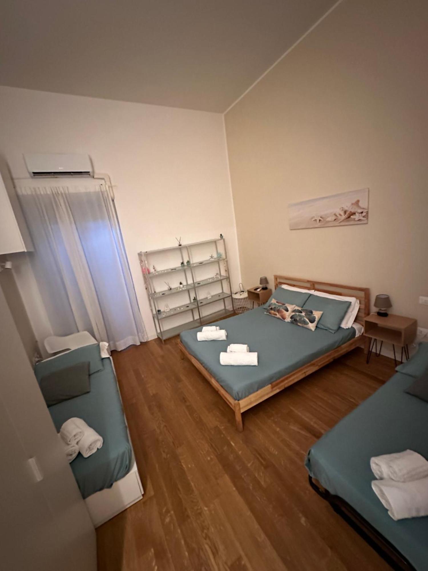Residenza D'artista