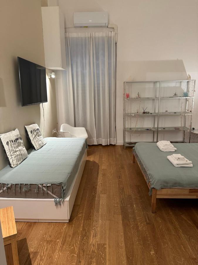 Residenza D'artista