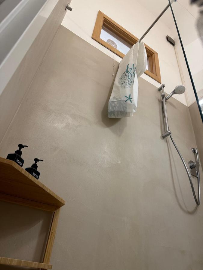 Residenza D'artista Appartamento Salerno