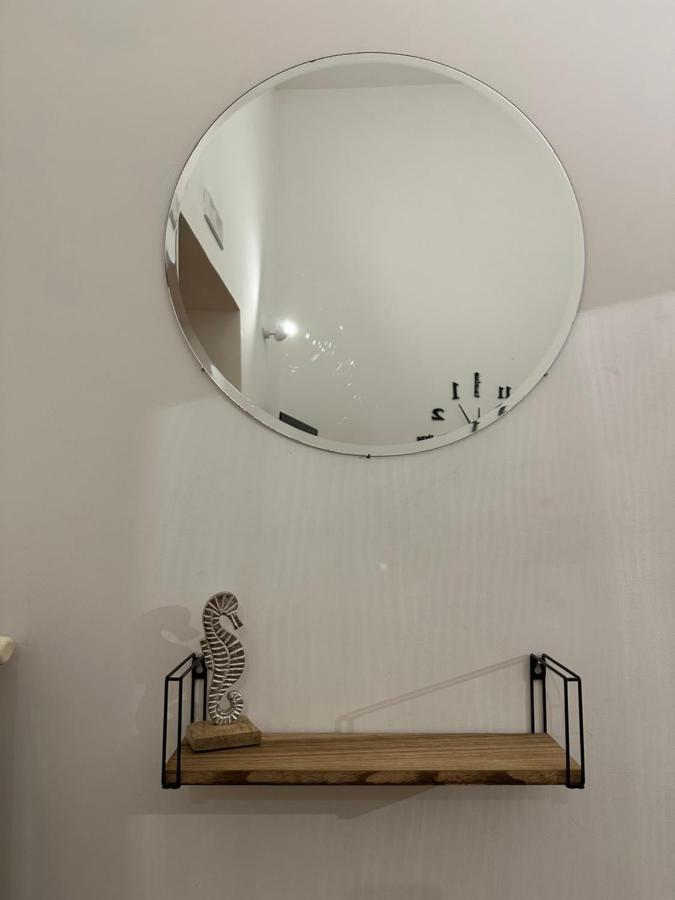 Residenza D'artista Salerno